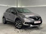 renault-captur-2019-gasolina-1330cc