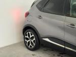 renault-captur-2019-gasolina-1330cc