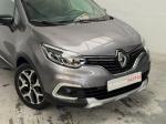 renault-captur-2019-gasolina-1330cc