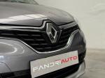 renault-captur-2019-gasolina-1330cc