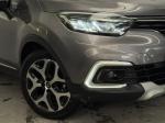 renault-captur-2019-gasolina-1330cc