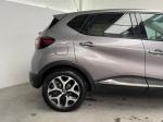 renault-captur-2019-gasolina-1330cc