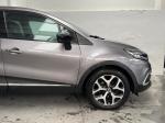 renault-captur-2019-gasolina-1330cc
