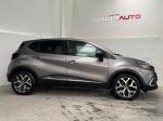 renault-captur-2019-gasolina-1330cc