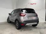 renault-captur-2019-gasolina-1330cc