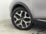 renault-captur-2019-gasolina-1330cc