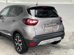 renault-captur-2019-gasolina-1330cc