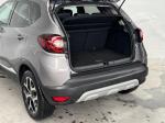 renault-captur-2019-gasolina-1330cc