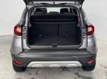 renault-captur-2019-gasolina-1330cc