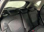 renault-captur-2019-gasolina-1330cc