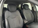 renault-captur-2019-gasolina-1330cc