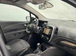 renault-captur-2019-gasolina-1330cc