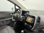 renault-captur-2019-gasolina-1330cc