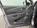 renault-captur-2019-gasolina-1330cc
