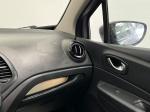 renault-captur-2019-gasolina-1330cc