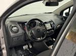 renault-captur-2019-gasolina-1330cc