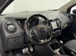 renault-captur-2019-gasolina-1330cc
