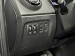 renault-captur-2019-gasolina-1330cc