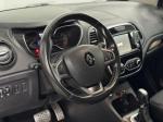 renault-captur-2019-gasolina-1330cc