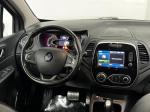 renault-captur-2019-gasolina-1330cc