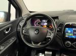 renault-captur-2019-gasolina-1330cc