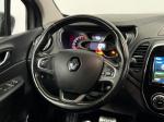 renault-captur-2019-gasolina-1330cc