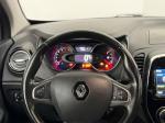 renault-captur-2019-gasolina-1330cc