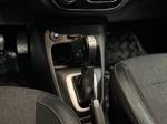 renault-captur-2019-gasolina-1330cc