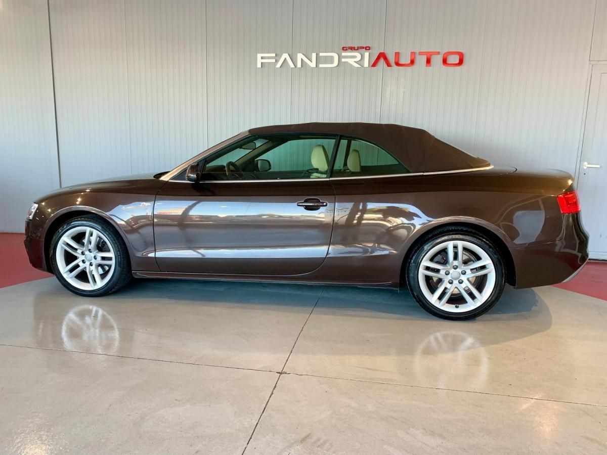 audi-a5-cabrio-2014-diesel-1968cc