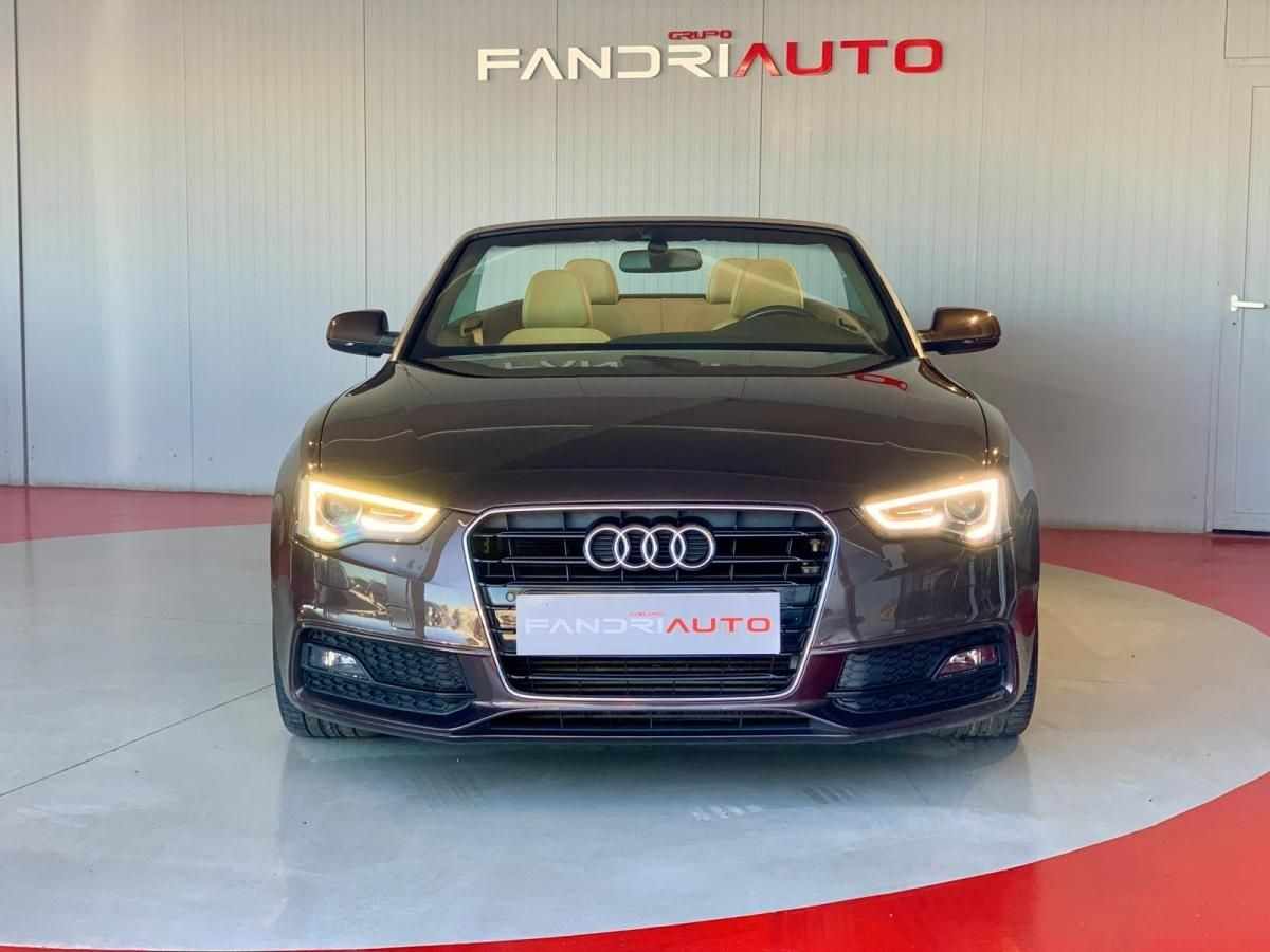 audi-a5-cabrio-2014-diesel-1968cc