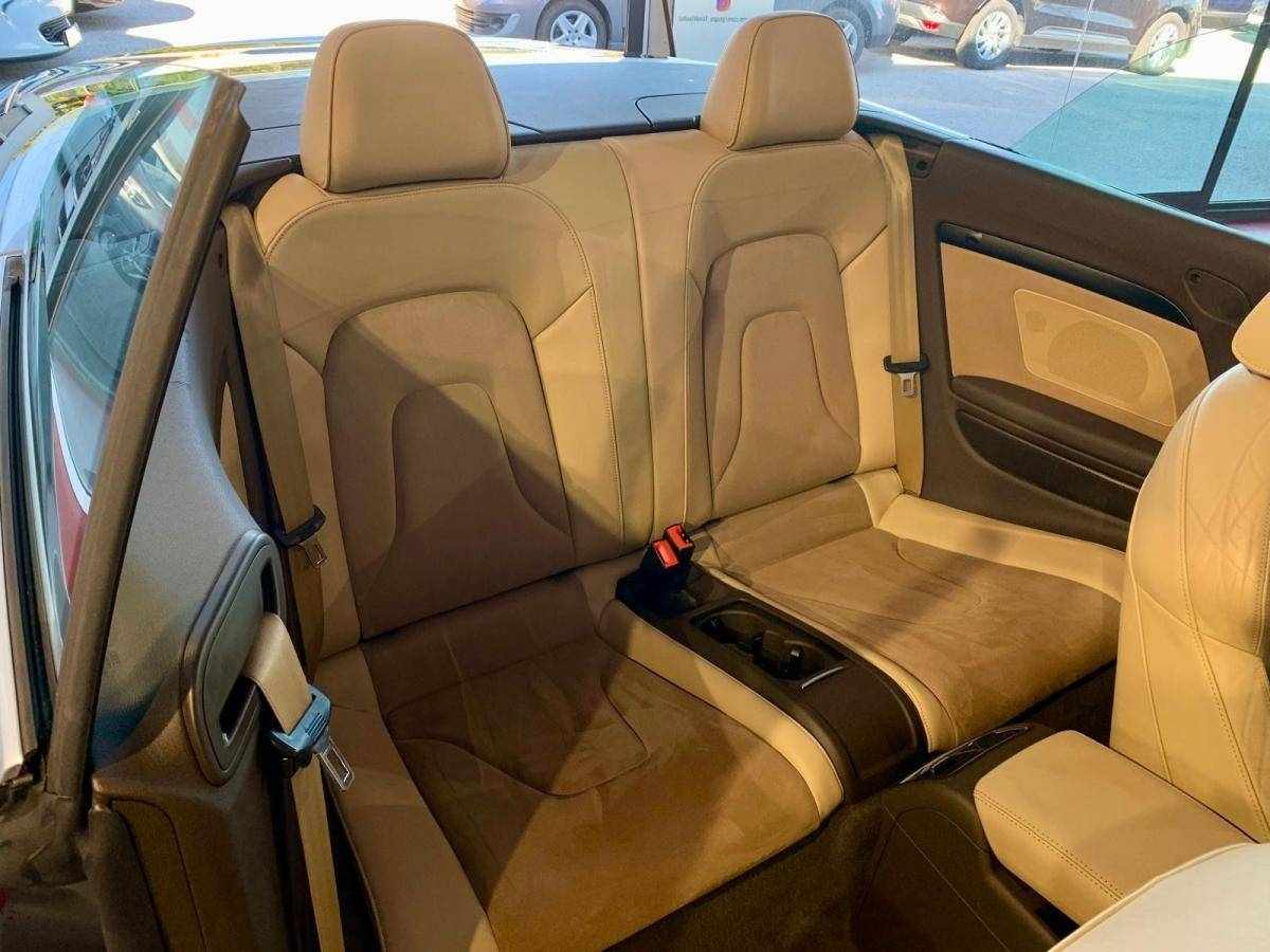 audi-a5-cabrio-2014-diesel-1968cc