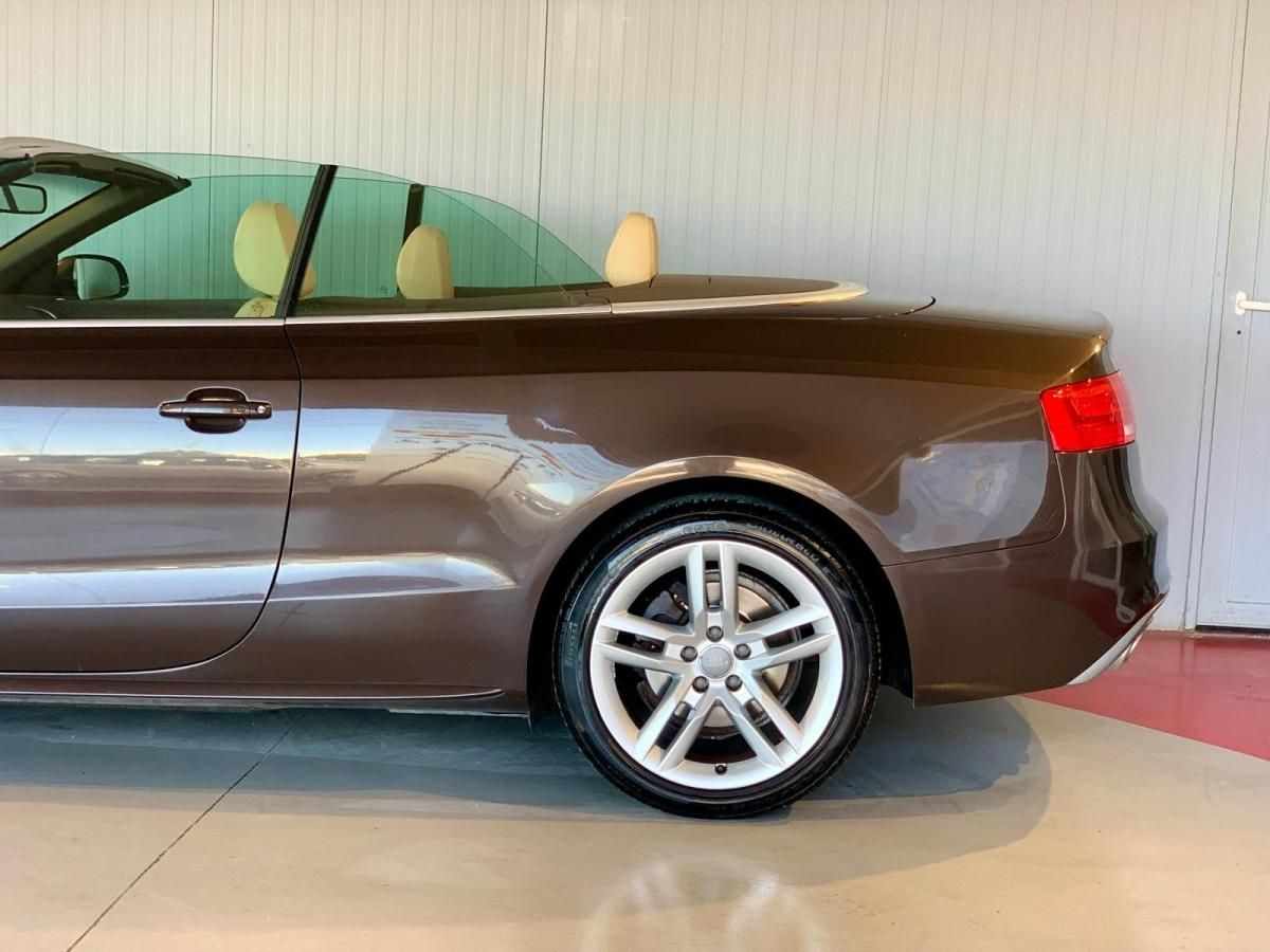 audi-a5-cabrio-2014-diesel-1968cc