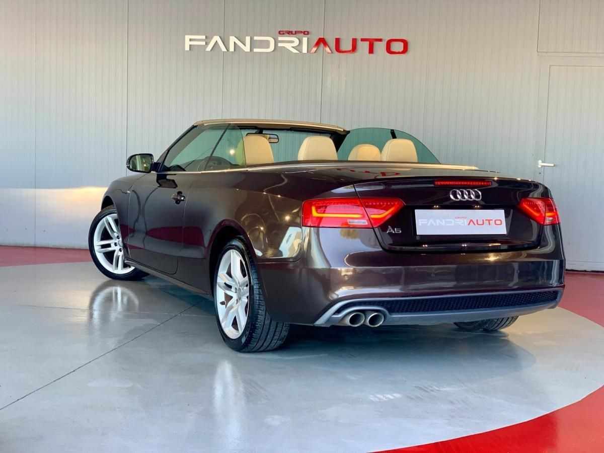 audi-a5-cabrio-2014-diesel-1968cc