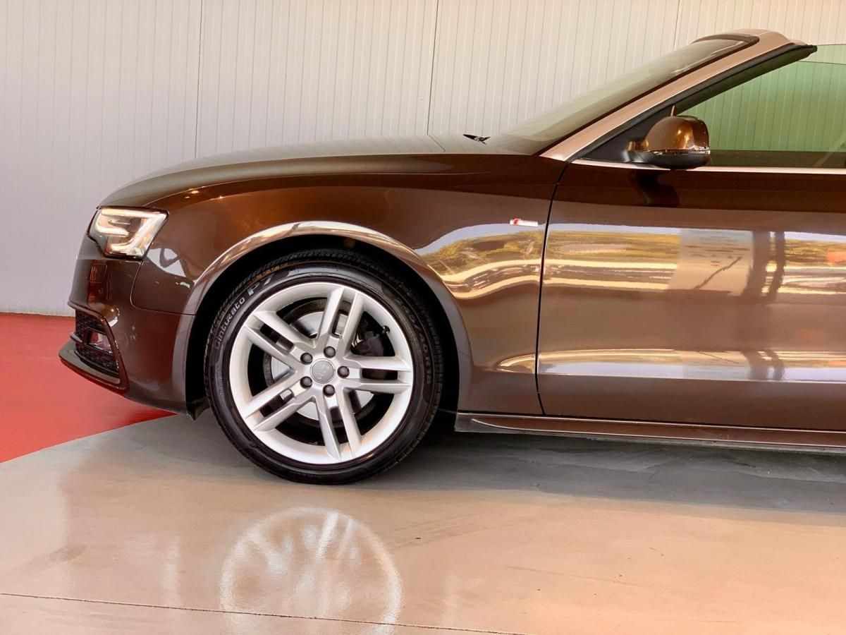 audi-a5-cabrio-2014-diesel-1968cc