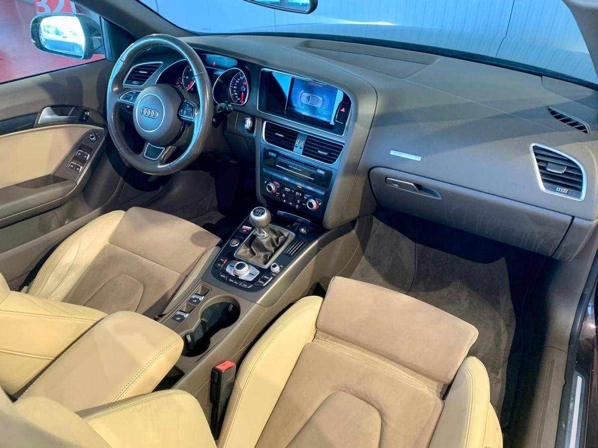 audi-a5-cabrio-2014-diesel-1968cc