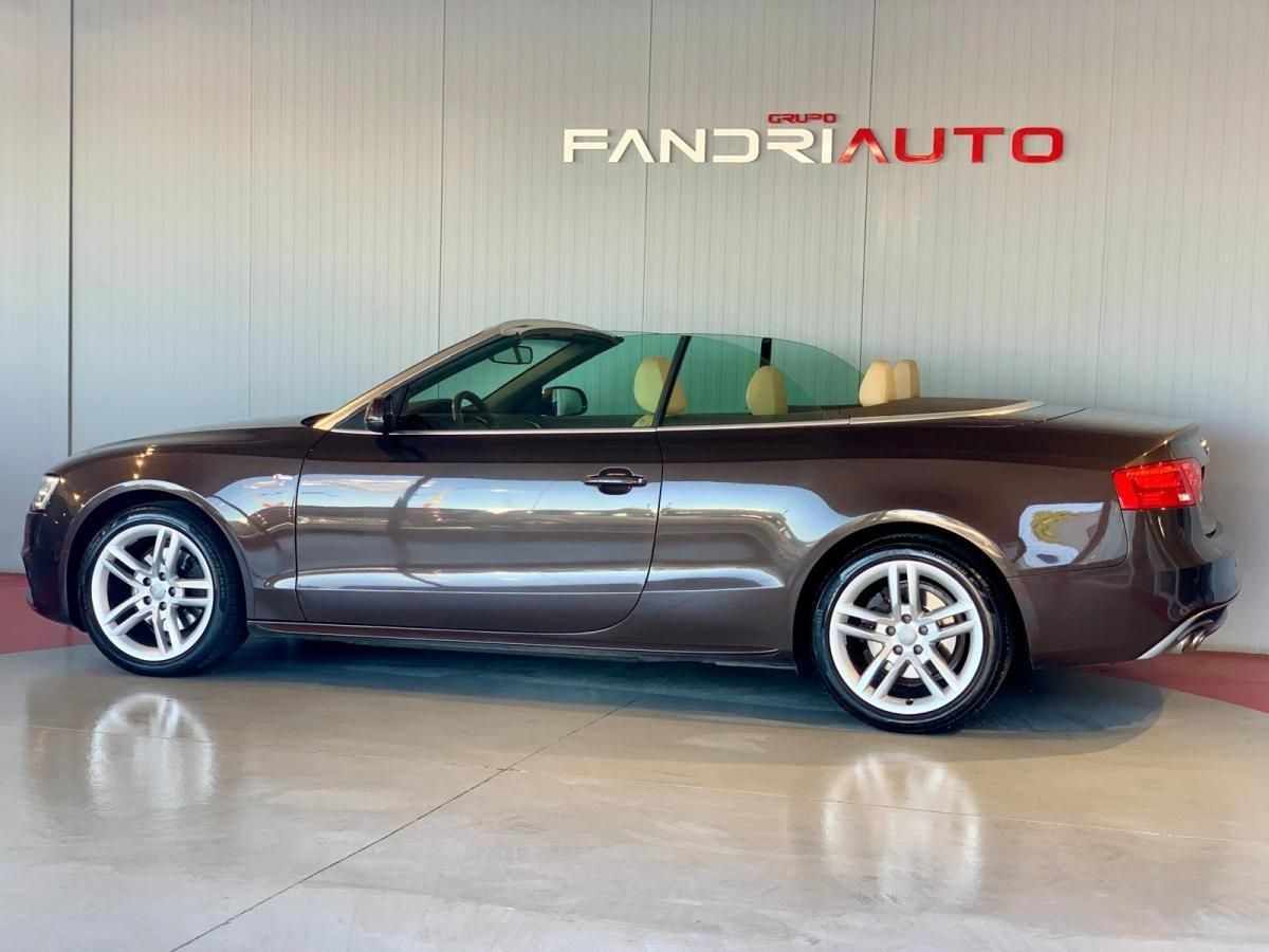 audi-a5-cabrio-2014-diesel-1968cc