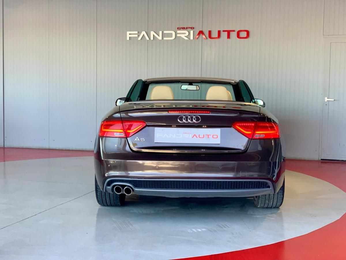 audi-a5-cabrio-2014-diesel-1968cc