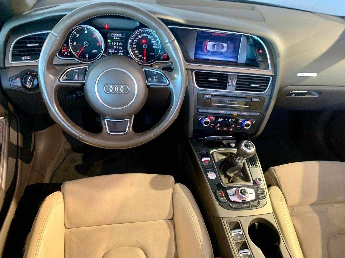 audi-a5-cabrio-2014-diesel-1968cc