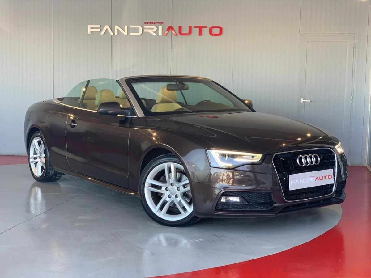 audi-a5-cabrio-2014-diesel-1968cc