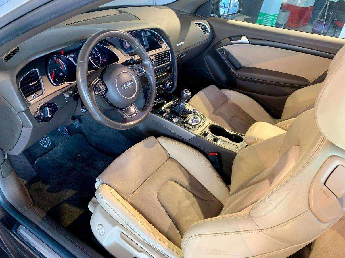 audi-a5-cabrio-2014-diesel-1968cc