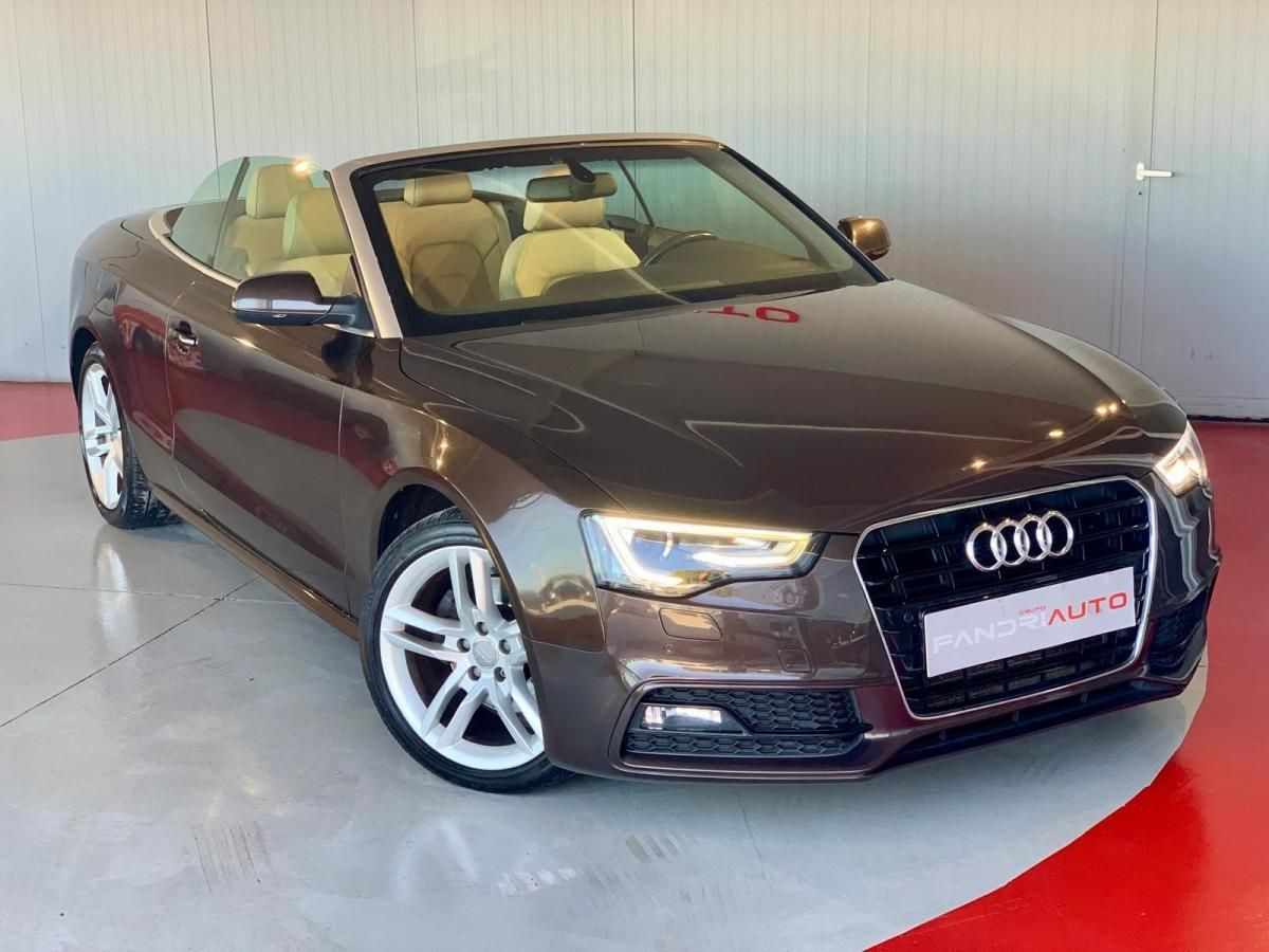 audi-a5-cabrio-2014-diesel-1968cc