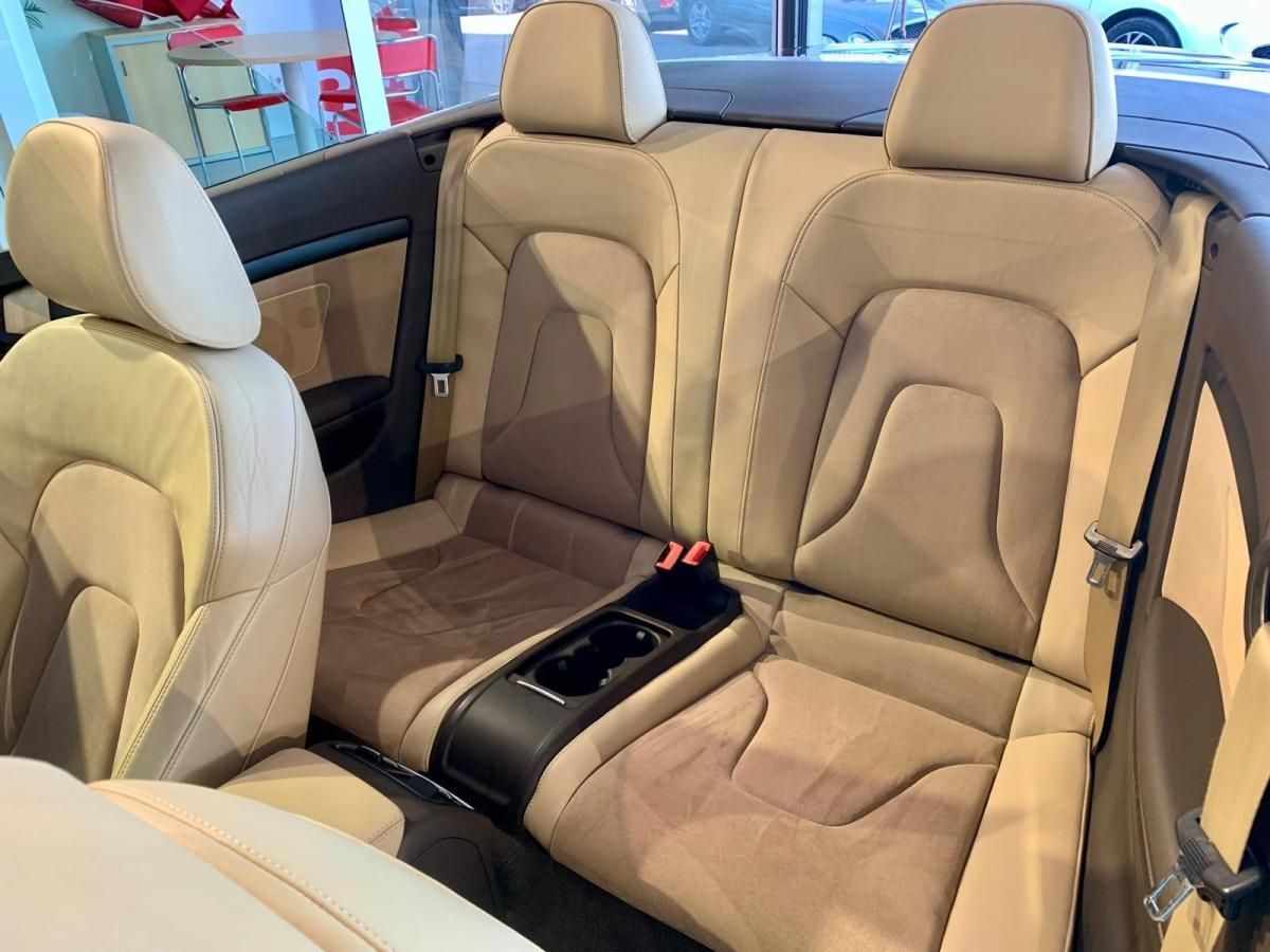audi-a5-cabrio-2014-diesel-1968cc