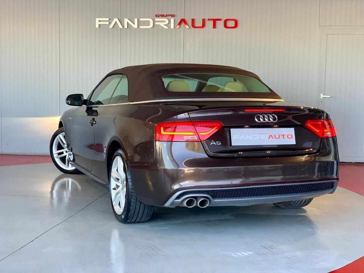 audi-a5-cabrio-2014-diesel-1968cc