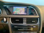 audi-a5-cabrio-2014-diesel-1968cc