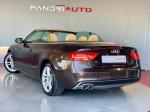 audi-a5-cabrio-2014-diesel-1968cc