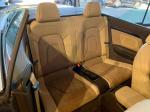 audi-a5-cabrio-2014-diesel-1968cc
