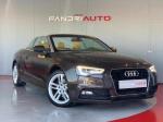 audi-a5-cabrio-2014-diesel-1968cc