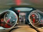 audi-a5-cabrio-2014-diesel-1968cc