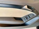 audi-a5-cabrio-2014-diesel-1968cc