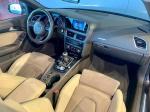 audi-a5-cabrio-2014-diesel-1968cc